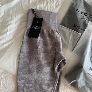 NVGTN. Never worn/tags still attached